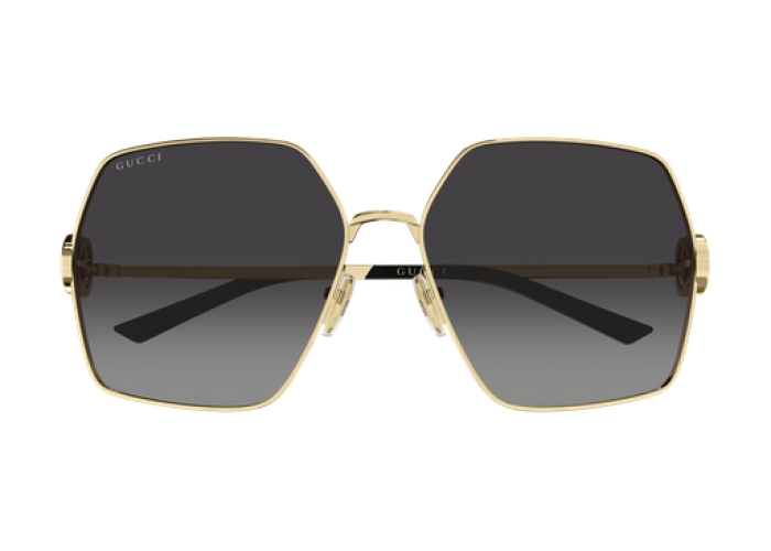 GUCCI GG2163S 001 61